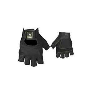 Army Sniper Glove 2X Large