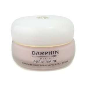   Densifying Anti Wrinkle Cream ( Dry Skin )  /1.7OZ   Night Care
