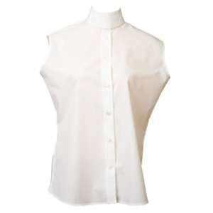  Devonaire Ladies Concour USPC Sleeveless Shirt