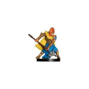  Cleric of Dol Arrah 2/60 Uncommon Toys & Games