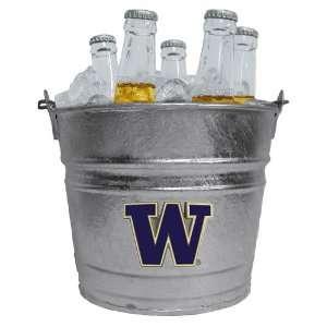 Washington Huskies NCAA Ice Bucket