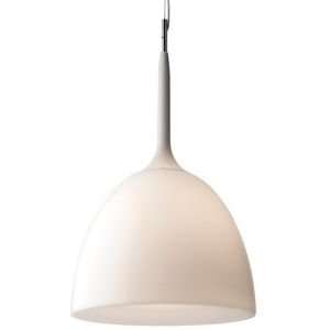  Castore Calice 42 Suspension by Artemide  R214460