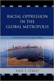   Metropolis, (0742540820), Paul L. Street, Textbooks   