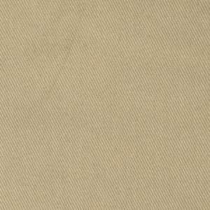  Fabricut Articulate Flax 1501820