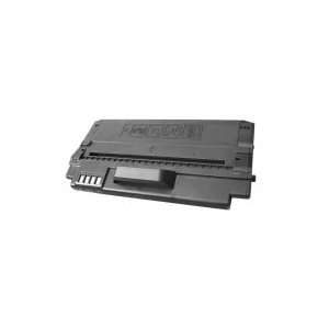  Samsung MLD1630A Compatible Toner Cartridge Electronics