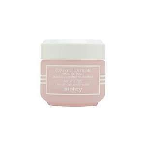  Sisley Sisley Botanical Confort Extreme Day Skin Care  /1 
