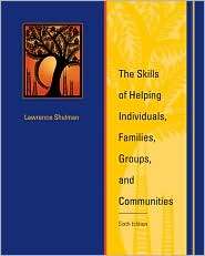   CD Set), (0495506087), Lawrence Shulman, Textbooks   
