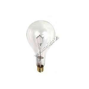   ) Damar Light Bulb / Lamp Us Government Z Donsbulbs