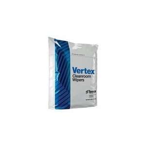  Vertex™ Processed Cleanroom Double Knit Microdenier 