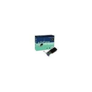  e GeForce FX 5200 AGP 128 A8 N303 L2