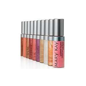  Mary Kay Nourishine Lip Gloss   Set of 12 Beauty