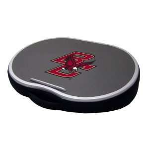  Tailgate Toss Boston College Eagels Lap Desk Office 