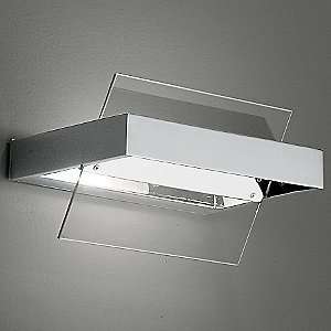  Ala Wall Lamp by ITRE