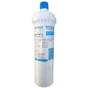 2,500 Gallon Capacity Upgraded Filter Cartridge for Everpure H 300/H 