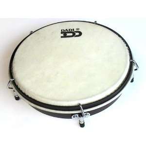  Professional 10 Frame Drum Musical Instruments