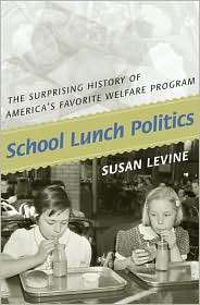   Program, (0691146195), Susan Levine, Textbooks   