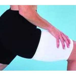  Thigh Support, Size Extra Large 26“   28“ , Sold in 