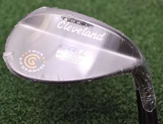   These wedge conform to the Condition of Competition rules of the USGA