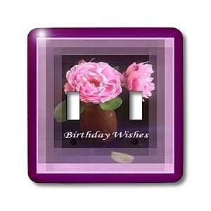   rose, pink roses, birthday, birth flower, birth month flower   Light