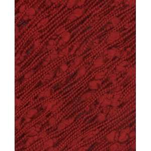  Aslan Trends Tango Solid Yarn 0008 Red Arts, Crafts 