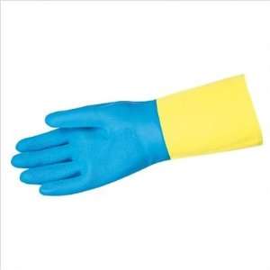  Unsupported Neoprene Gloves Model Code AA (part# 5400S 
