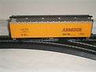 HO FLAT CAR WITH NO LOAD BACHMANN 18349 items in Railroad Ron and PJ 