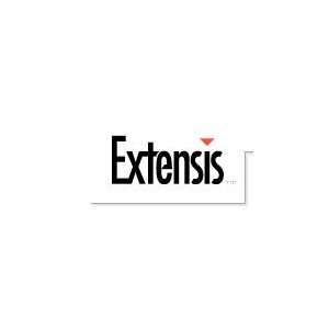  Extensis Mask Pro 1.0 