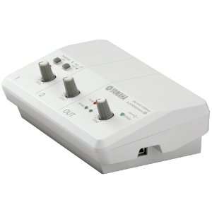   Channel USB Audio Interface USB Audio Interface Musical Instruments