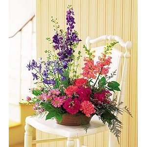  Garden Fresh Blooms   Same Day Delivery Available Patio 