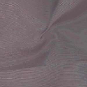  45 Wide Promotional Poly Lining Charcoal Fabric By The 