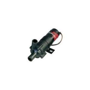   Johnson Magnetic Driven Centrifugal Pump 10 24504 03 