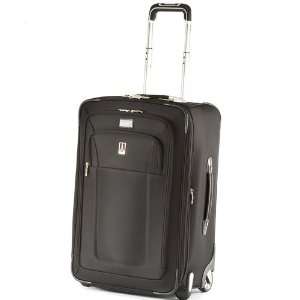  Travelpro Crew 8 26 Inch Expandable Rollaboard Suiter 