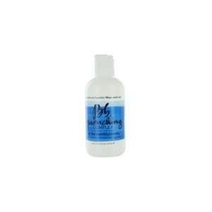  Bumble and Bumble QUENCHING COMPLEX 4.2 OZ Beauty