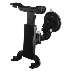  UNIVERSAL TABLET CAR MOUNT DASH AND WIDOW MOUNTABLE Cell 
