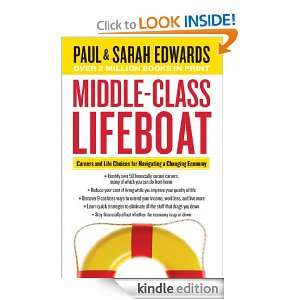   Navigating a Changing Economy Paul Edwards  Kindle Store