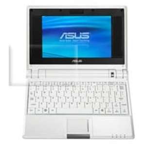  Screen Protector UltraClear for Asus EEEPC 701, Asus R2H 