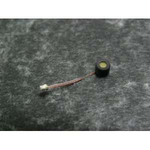  1632Y097 Int microphone replacement for Dopod 696/696i 