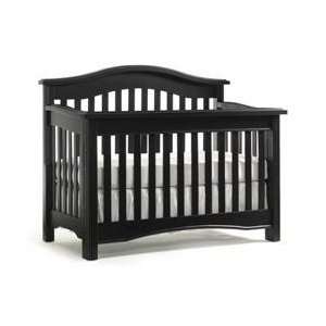  Bonavita Hudson Lifestyle Crib Ii Baby