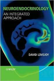   Approach, (0470844310), David Lovejoy, Textbooks   