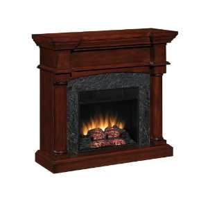 Classic Flame 18 Marthas Vineyard Electric Fireplace 