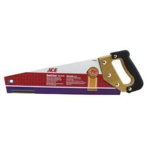  Ace Handsaw (025ss16r)