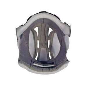  MSR Helmet Liner , Size Md 358023 Automotive