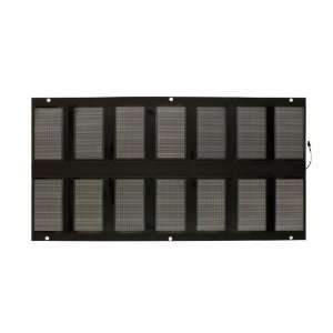  PowerFold 70   Portable Solar Charger Electronics
