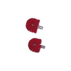  Unger Replacement Brush Heads