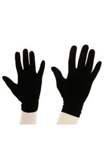 Men Women UV Sun Protection Gloves and Socks UPF 50+  