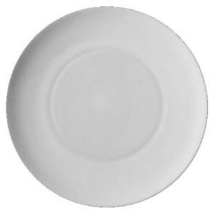  J.L. Coquet Atoll Bread & Butter Plate 6 in