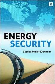   , (1844075826), Sascha Muller Kraenner, Textbooks   