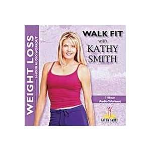 Kathy Smith Weight Loss 192 KL 3005 LTC