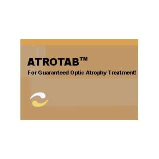  Optic Atrophy   Herbal Treatment Pack Health & Personal 