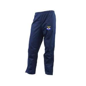 Wingham Ironmen Mens Undefeated Pant 